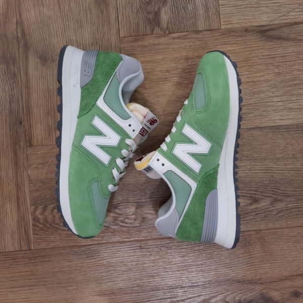 New Balance 574 RCC – Image 3