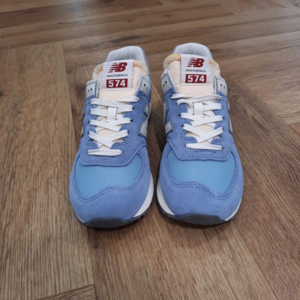 New Balance 574 RCA – Image 2
