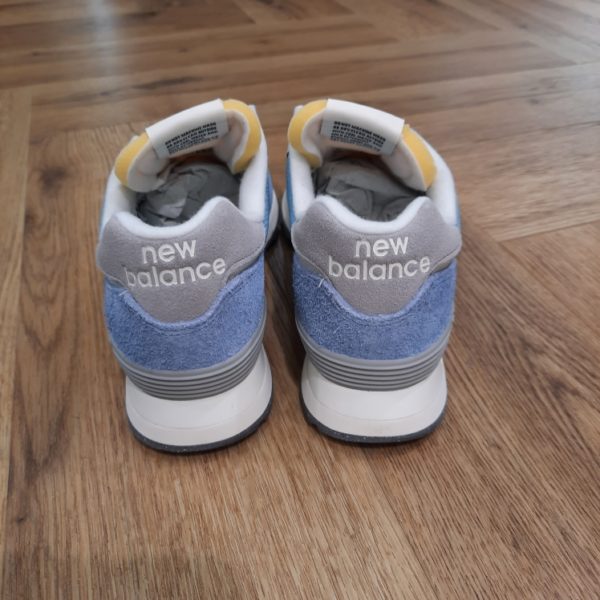 New Balance 574 RCA – Image 3