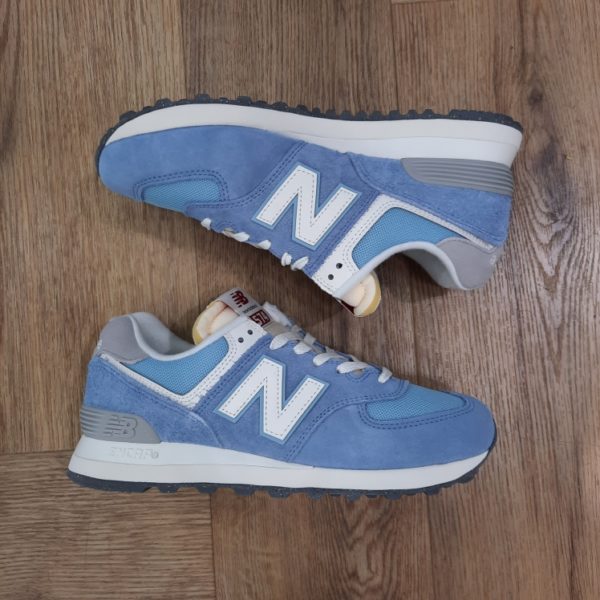 New Balance 574 RCA – Image 4
