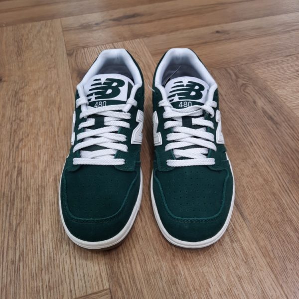 New Balance 480 LRG – Image 2