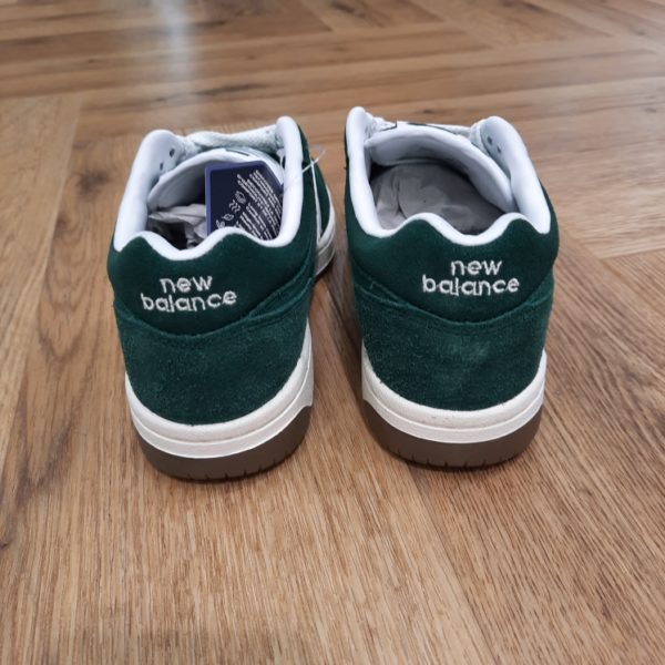 New Balance 480 LRG – Image 3