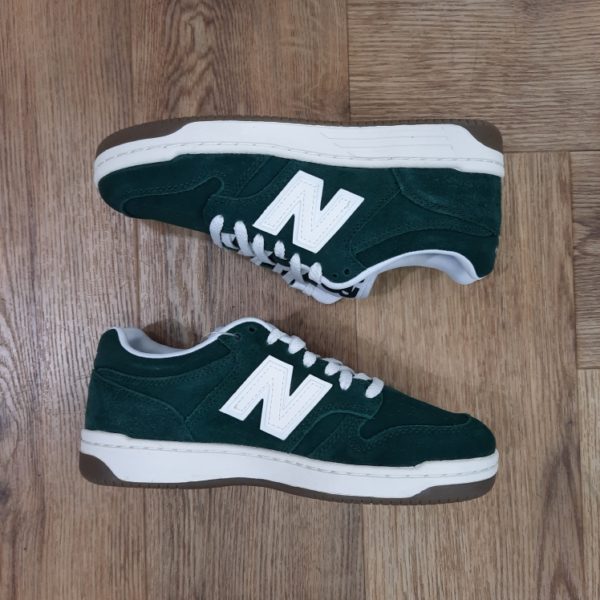 New Balance 480 LRG – Image 4