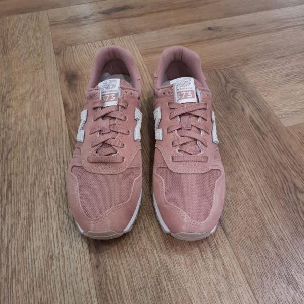New Balance 373 SI2 – Image 2