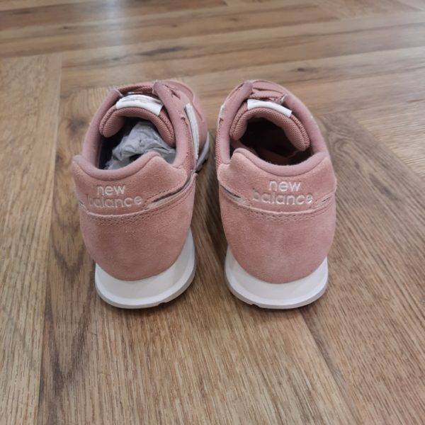 New Balance 373 SI2 – Image 3