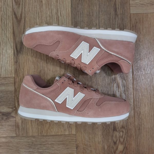 New Balance 373 SI2 – Image 4