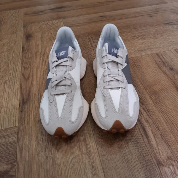 New Balance 327 LT – Image 2