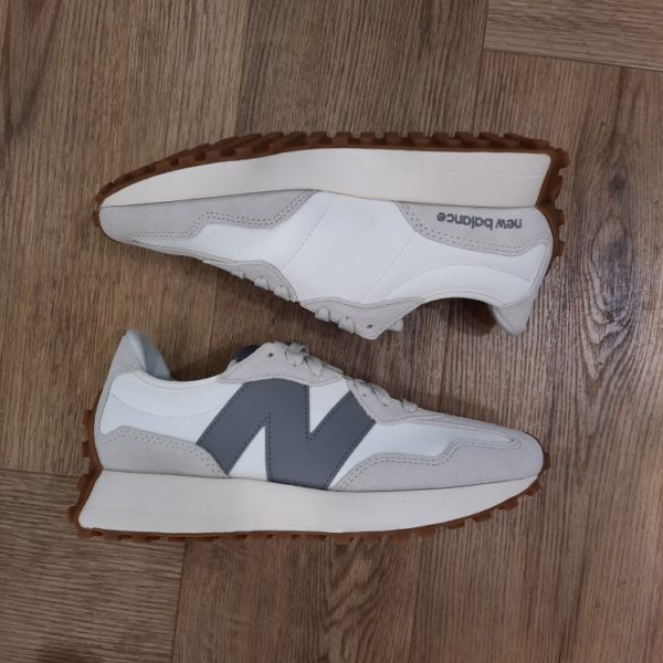 New Balance 327 LT – Image 4
