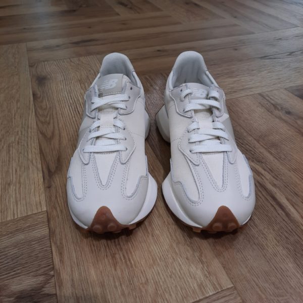 New Balance 327 DBA – Image 2