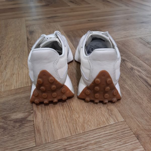 New Balance 327 DBA – Image 3