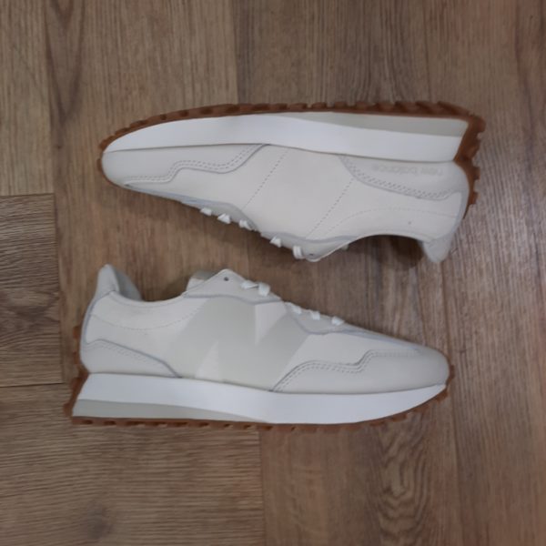 New Balance 327 DBA – Image 4