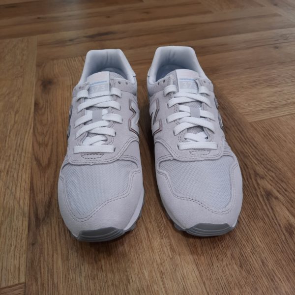New Balance 373 SO2 – Image 2