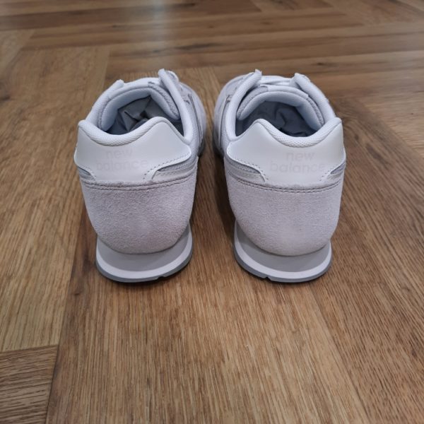 New Balance 373 SO2 – Image 3