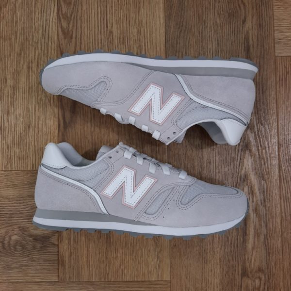 New Balance 373 SO2 – Image 4