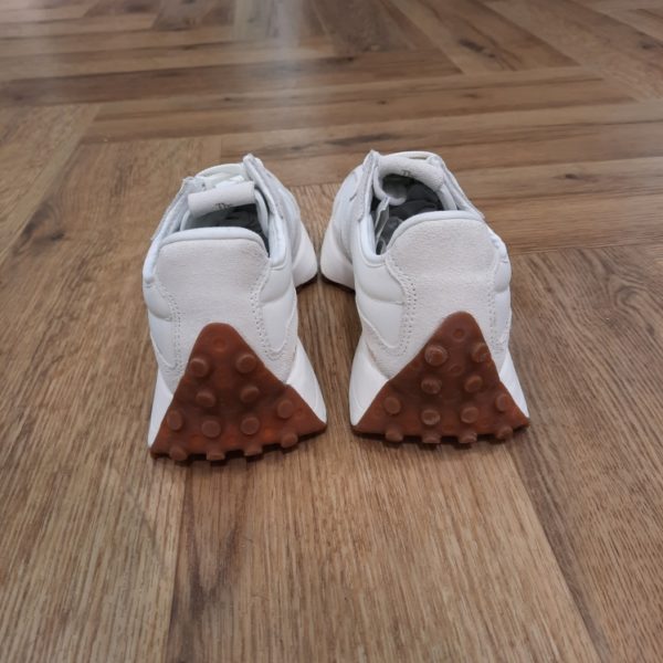 New Balance 327 PJ – Image 3