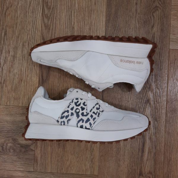 New Balance 327 PJ – Image 4