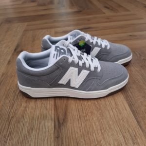 New Balance 480 LSG