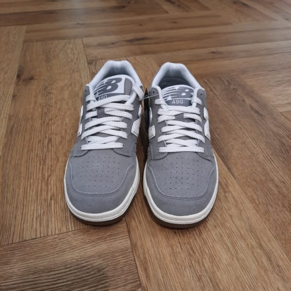 New Balance 480 LSG – Image 2