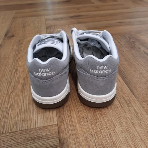 New Balance 480 LSG – Image 3