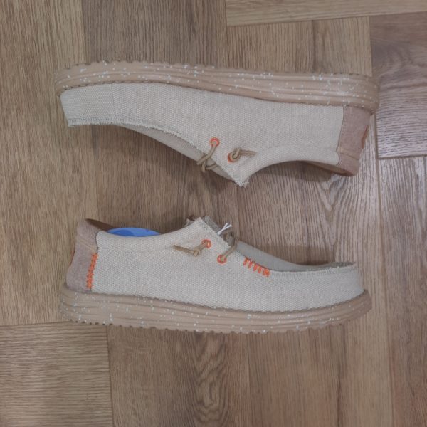 Wally Coastline Jute – Image 4