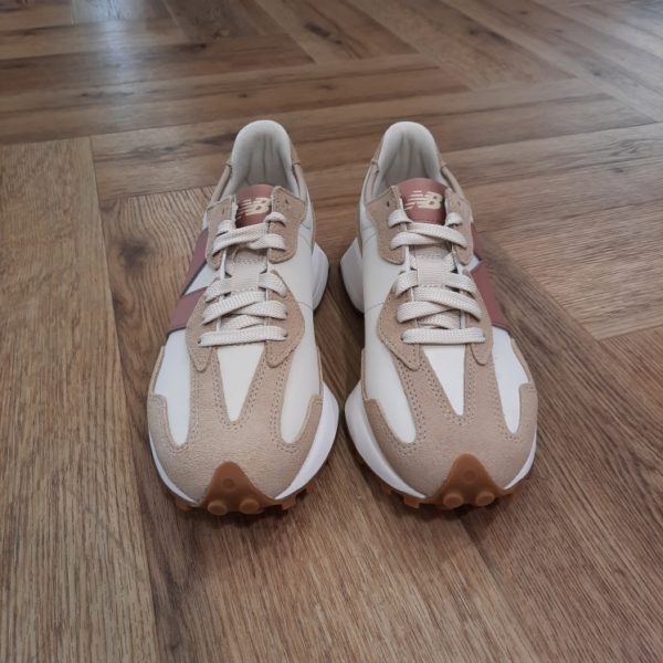 New Balance 327 NKA – Image 2