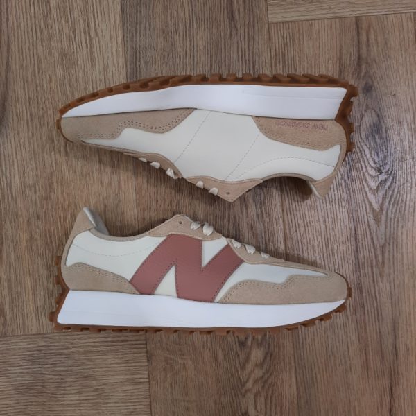 New Balance 327 NKA – Image 4