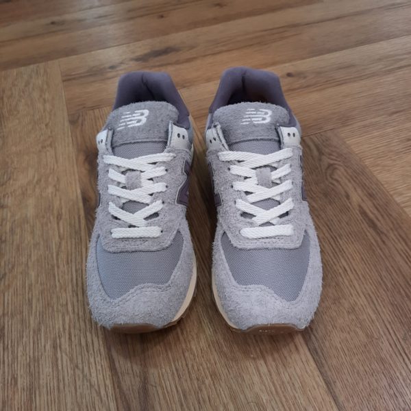 New Balance 574 YGD – Image 2