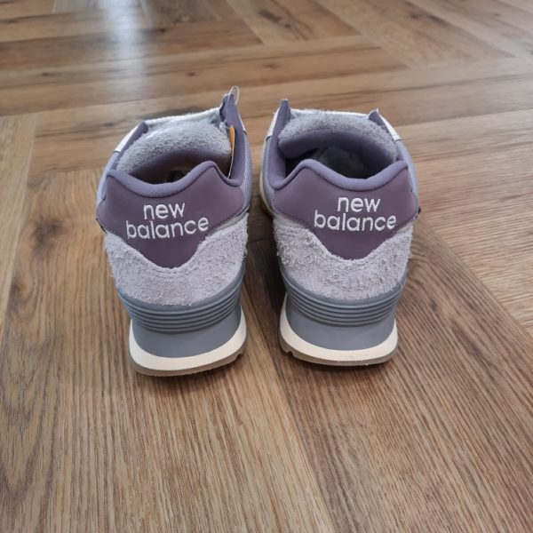 New Balance 574 YGD – Image 3