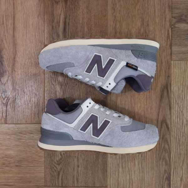 New Balance 574 YGD – Image 4