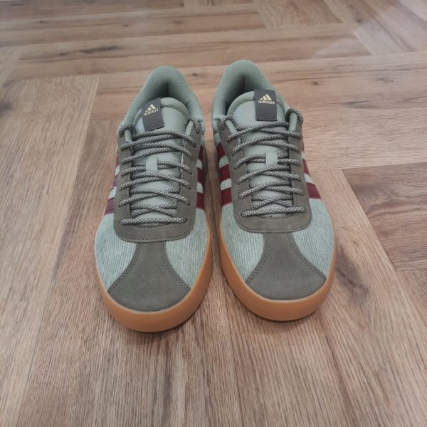 Adidas VL Court – Image 2