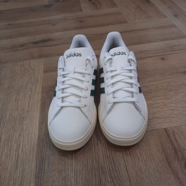 Adidas Grand Court – Image 2