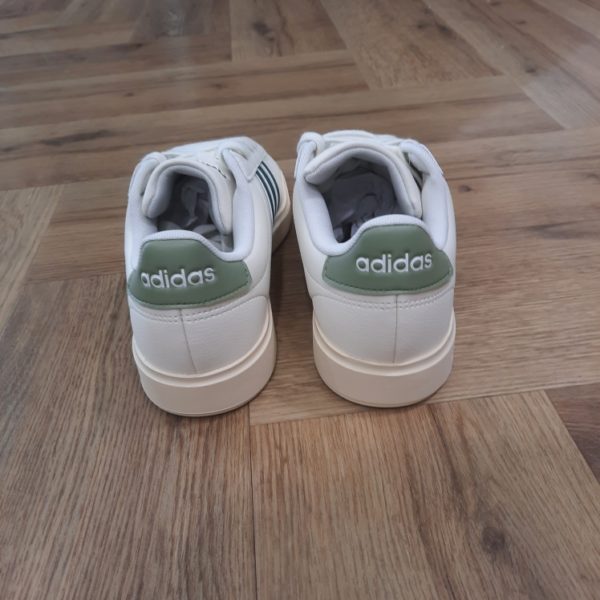 Adidas Grand Court – Image 3