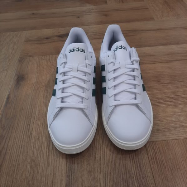 Adidas Grand Court 2.0 – Image 2