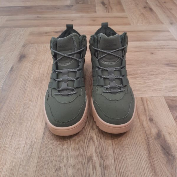 Adidas Hoops 4.0 – Image 2