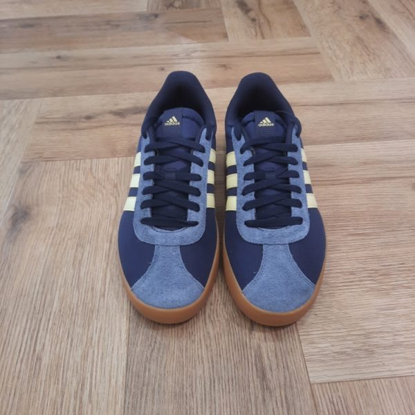 Adidas VL Court – Image 2