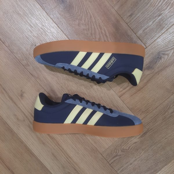 Adidas VL Court – Image 4