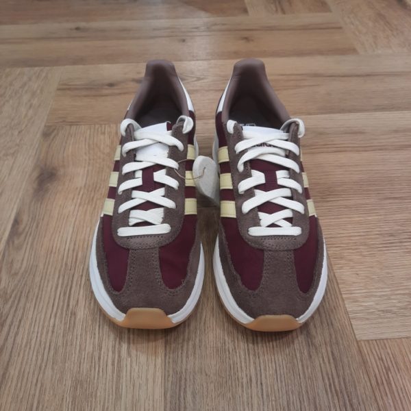 Adidas Run 70 – Image 2