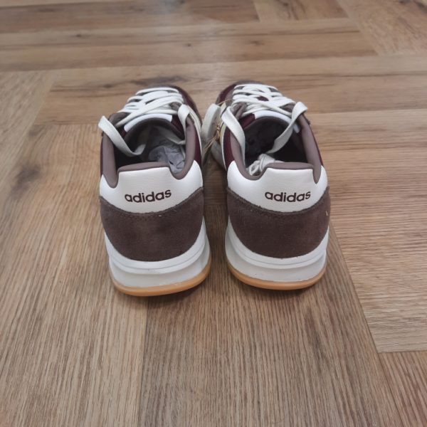 Adidas Run 70 – Image 3