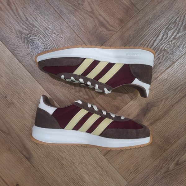 Adidas Run 70 – Image 4