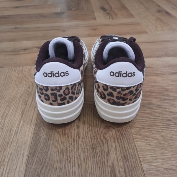 Adidas VL Court Bold – Image 3