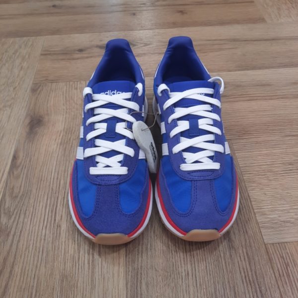 Adidas Run 70 – Image 2