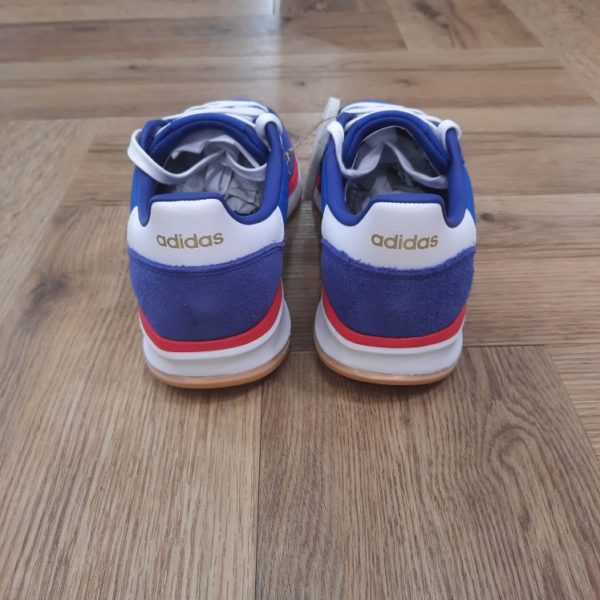 Adidas Run 70 – Image 3