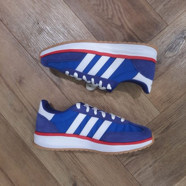 Adidas Run 70 – Image 4