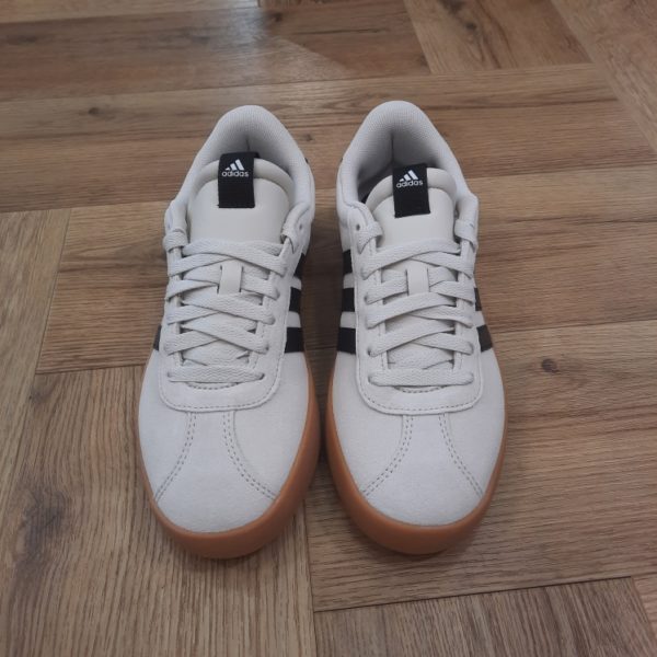 Adidas VL Court – Image 2