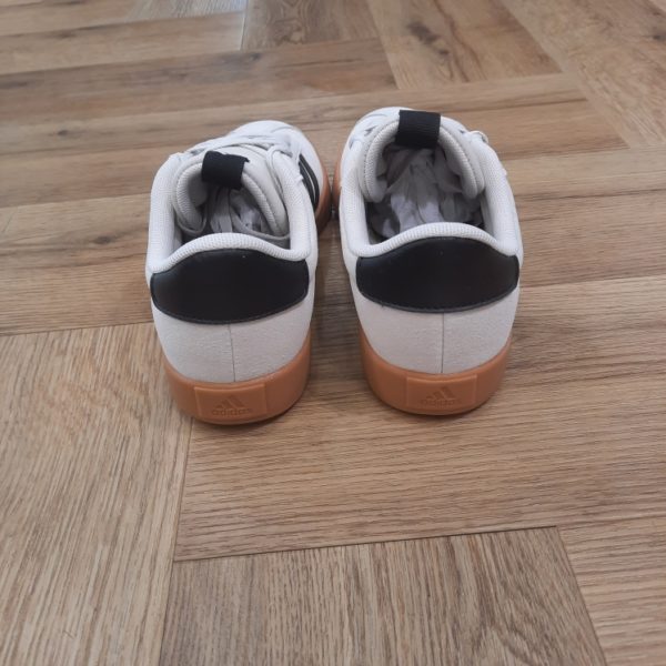 Adidas VL Court – Image 3