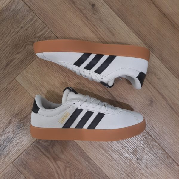 Adidas VL Court – Image 4