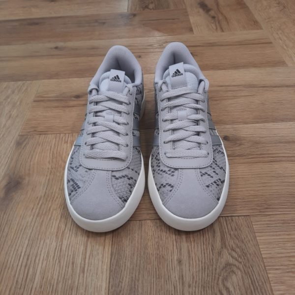 Adidas VL Court – Image 2