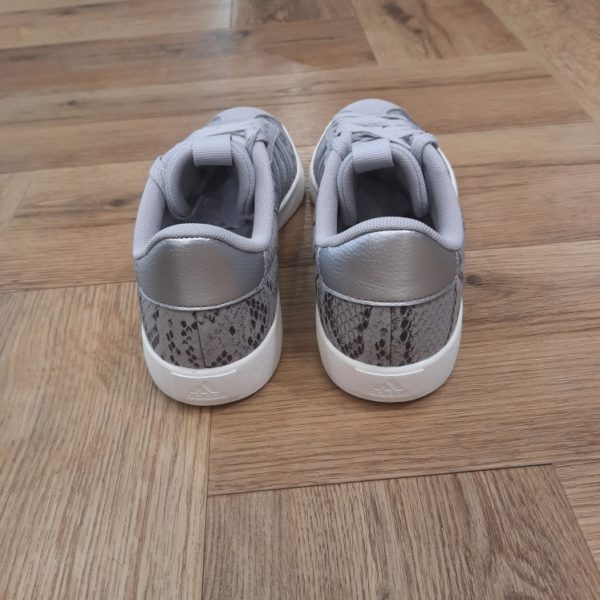 Adidas VL Court – Image 3