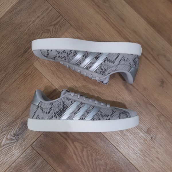 Adidas VL Court – Image 4