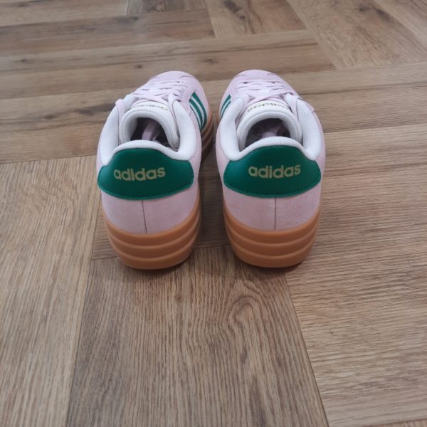 Adidas VL Court Bold – Image 3